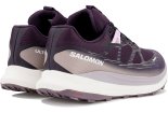 Salomon Ultra Glide 2 Gore-Tex W