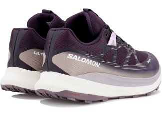 Salomon Ultra Glide 2 Gore-Tex W