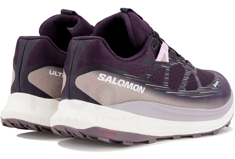 Salomon Ultra Glide 2 Gore-Tex Damen