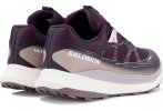 Salomon Ultra Glide 2 Gore-Tex Damen