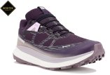 Salomon Ultra Glide 2 Gore-Tex W