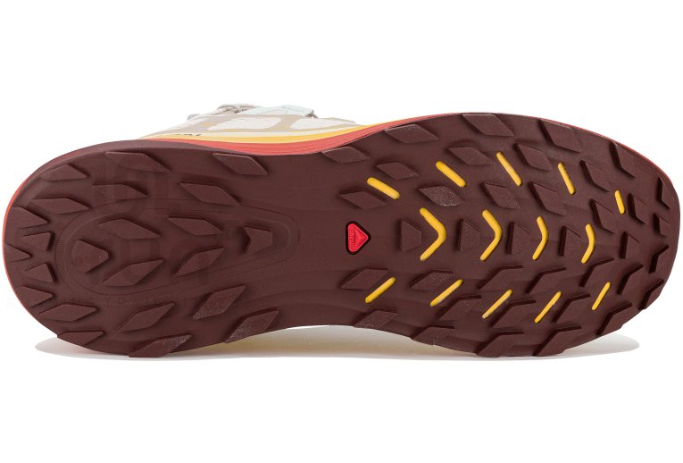 Salomon Ultra Glide 2