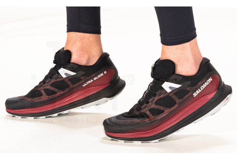 Salomon Ultra Glide 2 Herren