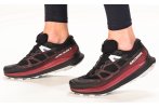 Salomon Ultra Glide 2 Herren