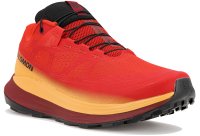 Chaussure Salomon Ultra Glide 2