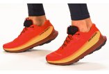 Salomon Ultra Glide 2