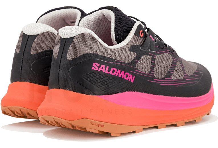 Salomon Ultra Glide 2 Herren