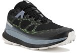 Salomon Ultra Glide 2 M