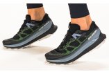 Salomon Ultra Glide 2