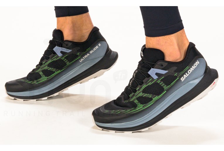 Salomon Ultra Glide 2 M
