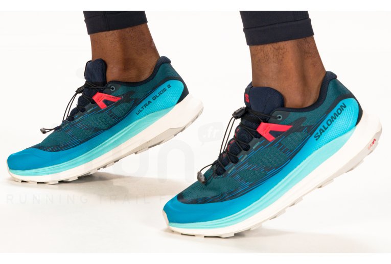 Salomon Ultra Glide 2