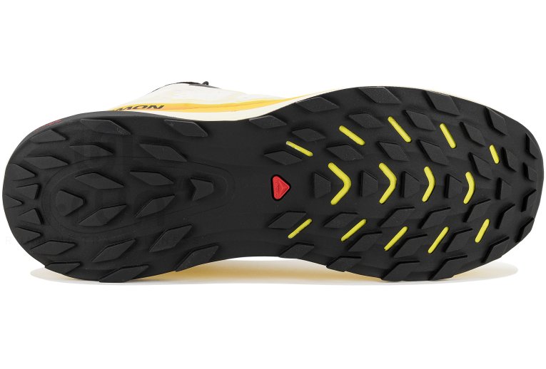 Salomon Ultra Glide 2