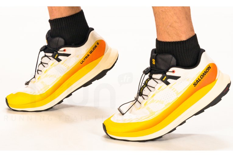Salomon Ultra Glide 2