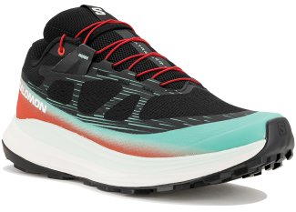 Salomon Ultra Glide 2 M