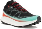 Salomon Ultra Glide 2 M