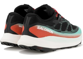 Salomon Ultra Glide 2