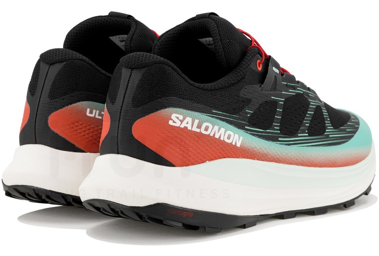 Salomon Ultra Glide 2