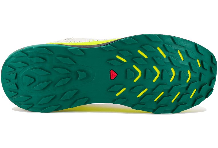 Salomon Ultra Glide 2 Paris �dition