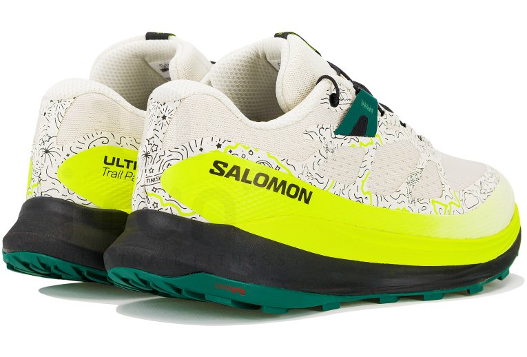 Salomon Ultra Glide 2 Paris �dition
