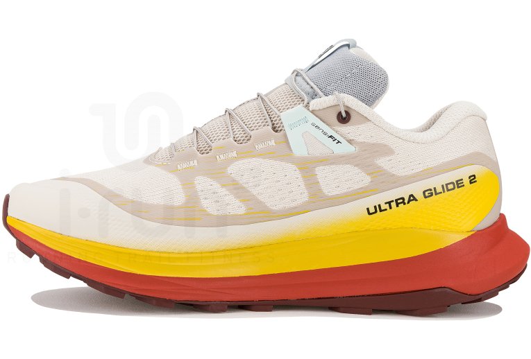 Salomon Ultra Glide 2 Damen