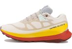 Salomon Ultra Glide 2 Damen