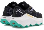 Salomon Ultra Glide 3 Proto Pack