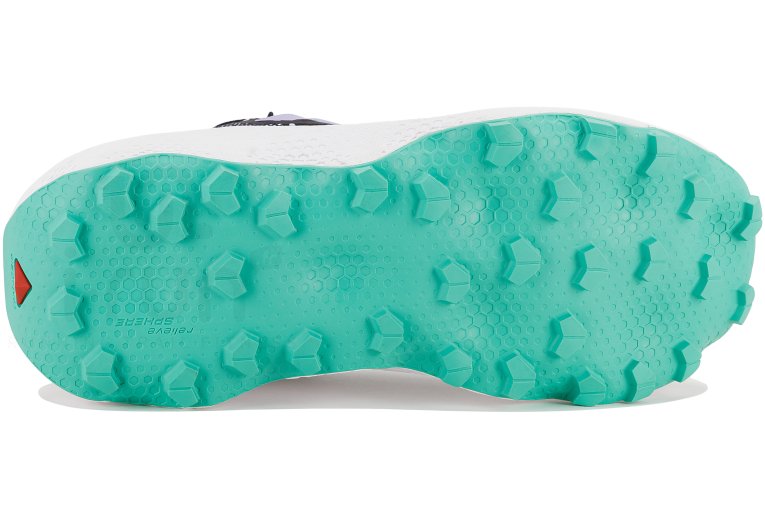 Salomon Ultra Glide 3 Proto Pack