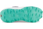 Salomon Ultra Glide 3 Proto Pack
