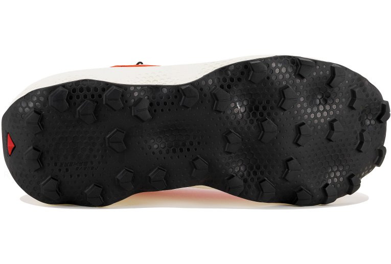 Salomon Ultra Glide 3 Herren