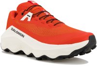 Chaussure Salomon Ultra Glide 3 