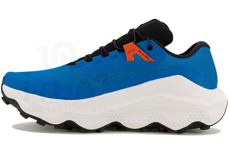 Salomon Ultra Glide 3 Herren