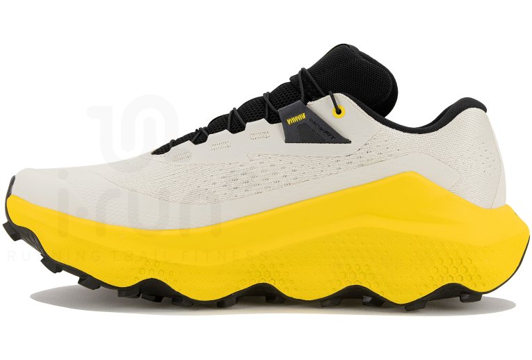 Salomon Ultra Glide 3