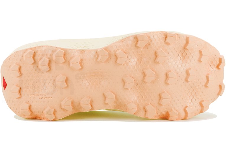 Salomon Ultra Glide 4