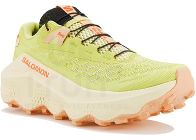 Salomon Ultra Glide 4