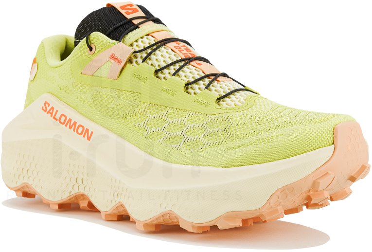 Salomon Ultra Glide 4