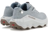 Salomon Ultra Glide 4