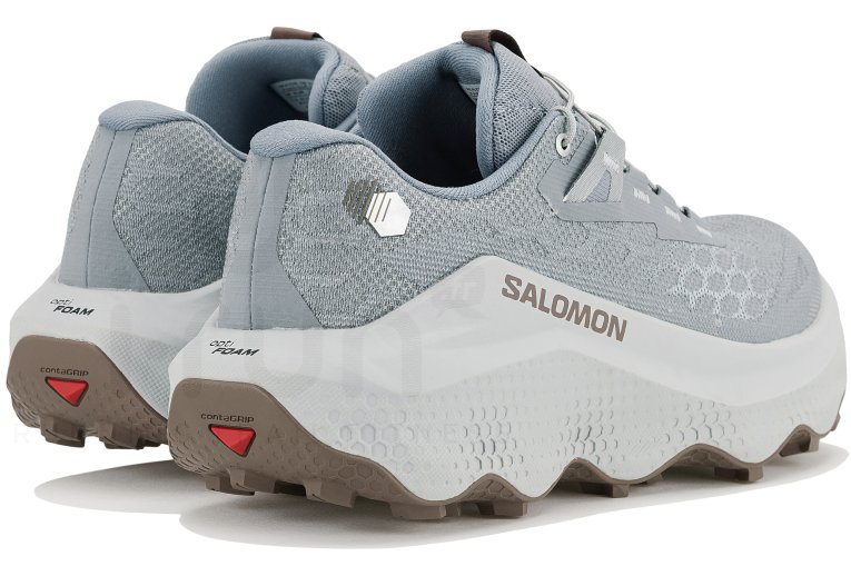 Salomon Ultra Glide 4 Divisione Fuori Sentiero