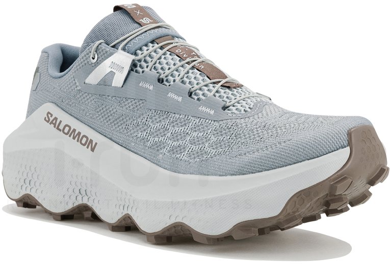 Salomon Ultra Glide 4 Divisione Fuori Sentiero