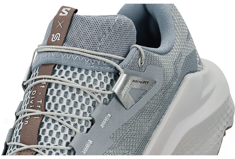 Salomon Ultra Glide 4 Off-Trail Division