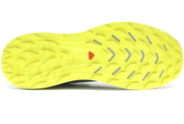 Salomon Ultra Glide Herren