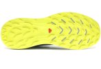 Salomon Ultra Glide Herren