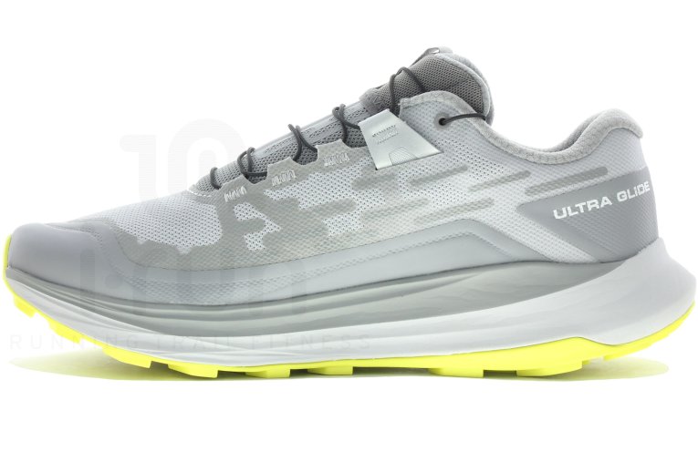 Salomon Ultra Glide Herren