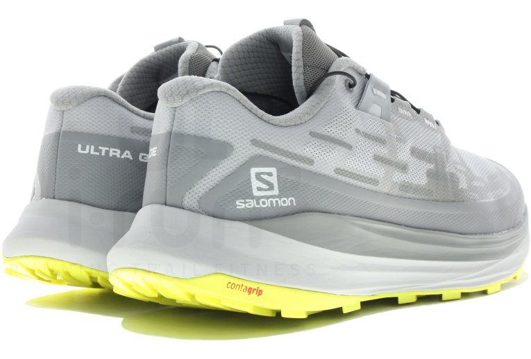 Salomon Ultra Glide Herren