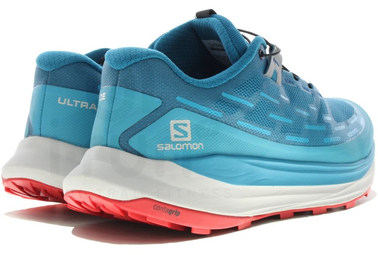 Salomon Ultra Glide Herren