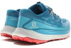 Salomon Ultra Glide Herren