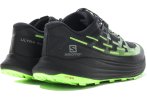 Salomon Ultra Glide