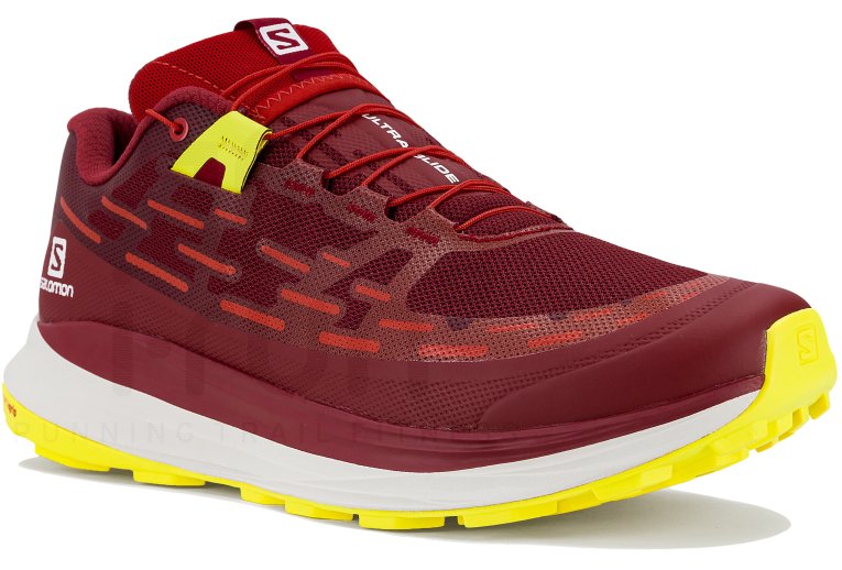 Salomon Ultra Glide