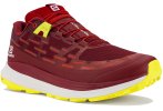 Salomon Ultra Glide