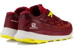 Salomon Ultra Glide