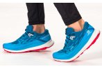 Salomon Ultra Glide Herren